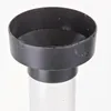 Regenmesser Regensensor Niederschlagsmesser Pluviometer Ombrometer Regen Niederschlag Messer Metallspieß 918648 31149 4031765311496 Produktbild-Vorschau