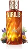 Paris Corner - Virilis EDP 100ml Produktbild-Vorschau 14