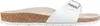 Birkenstock Schuhe Madrid, 40731 Produktbild-Vorschau 10