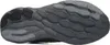 New Balance Herren Sportschuhe, Modell UTRNWC, aus Produktbild-Vorschau 5