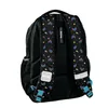 Set zaino scolastico BeUniq da 5 pezzi STITCH per ragazzi, Anteprima dell’immagine prodotto 4