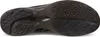Ecco Herren Lowtop-Sneaker Biom Fjuel M 6572-39, 6572-40, Produktbild-Vorschau 37