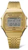 Casio Vintage Produktbild-Vorschau 11