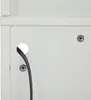 STILVORA Vitrine mit 1 Produktbild-Vorschau 8