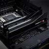 DDR5 32GB PC 6000 CL36 G.Skill (2x16GB) 32-GX2-TZ5N AMD Produktbild-Vorschau 15