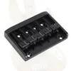 Wymienne akcesoria do 5-strunowego elektrycznego mostka Podgląd zdjęcia produktu 7