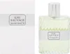 Dior - Eau Sauvage EDT 100ml Voir les images du produit 9