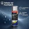 Imprägnierspray 400 ml universal für Schuhe, Jacken, Produktbild-Vorschau 2