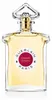 Guerlain Champs Elysees Eau de Parfum pour femme 75ml Anteprima dell’immagine prodotto 7