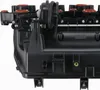 Kolektor dolotowy do BMW E46 E90 E60 E87 318d 320d 3 serii Podgląd zdjęcia produktu 8