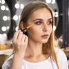 10 teile Professionelle Make-Up Pinsel Pinselset Makeup Set Produktbild-Vorschau 7