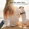 EAZY CASE Handykette für Samsung Galaxy A42 5G, Produktbild-Vorschau 3