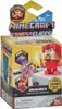 Moose Toys 41682, 200 g Podgląd zdjęcia produktu 1