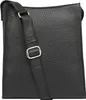 VOi Schultertasche Umhängetasche Dakota Flora Crossover Produktbild-Vorschau 5
