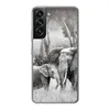 MuchoWow® Handyhülle Schutzhülle Hülle für Samsung Galaxy Produktbild-Vorschau 1