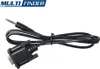 Edision SAT Finder DVB-S2|C|T|T2 Messgerät H.265/HEVC HD Produktbild-Vorschau 15