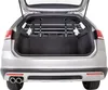 TRIXIE Hunde-Autogitter Aluminium Silber und Schwarz 13171 Produktbild-Vorschau 9