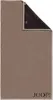 LOESCHEN JOOP! Handdoeken Classic Doubleface, kleur mocca, Productafbeelding-voorbeeld 9