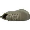 Skechers Schuhe Olive Bobs Squad, 118000OLV Produktbild-Vorschau 7