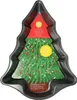 Wilton Backform Christmas Tree Weihnachtsbaum Produktbild-Vorschau 1
