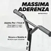 Apollo Stunt Scooter Genius PRO | Monopattino con Anteprima dell’immagine prodotto 3