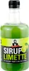 6x Sirup Royale Limette Getränkesirup 0,5 L EW Drinks Produktbild-Vorschau 2