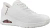 Skechers Sneaker Low Damen 736B6563686572735F313737313132 Produktbild-Vorschau 17