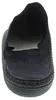 Westland Monaco 202 G 20602348540 (43/jeans) Produktbild-Vorschau 2