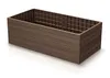 Gartenrabatte Gartenbeet Hochbeet Pflanzkasten Gemüsebeet Produktbild-Vorschau 4