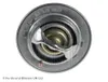 BLUE PRINT Thermostat Kühlmittel 82°C für TOYOTA Yaris Produktbild-Vorschau 2