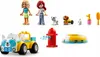 LEGO Friends Samochód do pielęgnacji psów, samochody Podgląd zdjęcia produktu 32