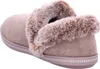 SKECHERS COZY CAMPFIRE - FRESH TOAST SCHUHE DAMEN braun 38 Produktbild-Vorschau 23