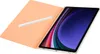 Samsung EF-BX710, Folio, Galaxy Tab S9, Galaxy Tab S9 FE, Náhled obrázku produktu 16