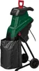PARKSIDE® Messerhäcksler Häcksler Schredder »PMH 2400 C3«, Produktbild-Vorschau 3
