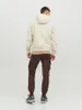 Veste Jack&Jones 49809453580627 pour Homme Voir les images du produit 30