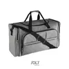SOLs Bags 70900 | Travelbag / Reisetasche Tarn / Camouflage Produktbild-Vorschau 2