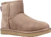 UGG Damen Stiefel in Braun, Größe 40 Produktbild-Vorschau 19