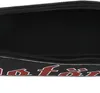 Motörhead Kühltasche  Kühltasche - Bierschlange - Logo Produktbild-Vorschau 5