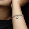 PANDORA Charm Anhänger Glow-in-the-dark Einsiedlerkrebs Produktbild-Vorschau 3