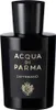 Acqua di Parma Zafferano Eau de Parfum unisex 100 ml Produktbild-Vorschau 4