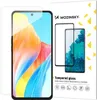 Gehärtetes Glas auf Realme 11 Produktbild-Vorschau 12