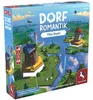 Vesnická romance - Souboj Náhled obrázku produktu 1