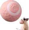 Interaktives Katzen-Rollball-Spielzeug, Produktbild-Vorschau 5