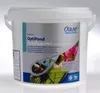 AquaActiv OptiPond 5 l Wasseraufbereiter für Brunnen- o. Produktbild-Vorschau 6
