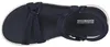 Skechers Go Walk Flex Sandal Modrý Náhled obrázku produktu 52