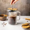 Thermal Coffee/Herbace Creamer 600Ml Klausberg Kb-7760 Produktbild-Vorschau 9