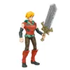 He-Man and The Masters of the Universe MOTU-Actionfiguren Produktbild-Vorschau 8