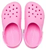 Classic Clog K Produktbild-Vorschau 18
