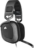 Corsair HS80 RGB Gaming-Headset: Dolby Audio 7.1 fr Produktbild-Vorschau 3