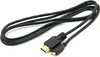 Micro HDMI Type D Kabel 1,5m kompatibel mit Panasonic GX9 Produktbild-Vorschau 2